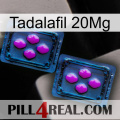 Tadalafil 20Mg 03